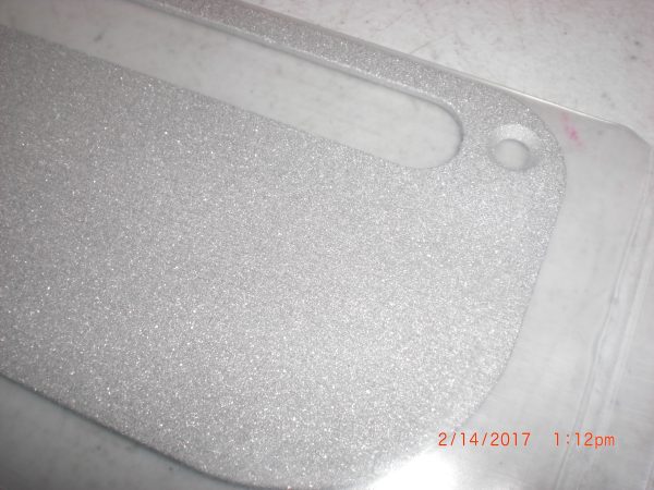 AVIZA TECHNOLOGY 8907801 - Image 3