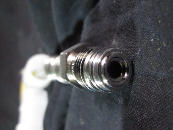 HITACHI 900M308DBL - Image 3