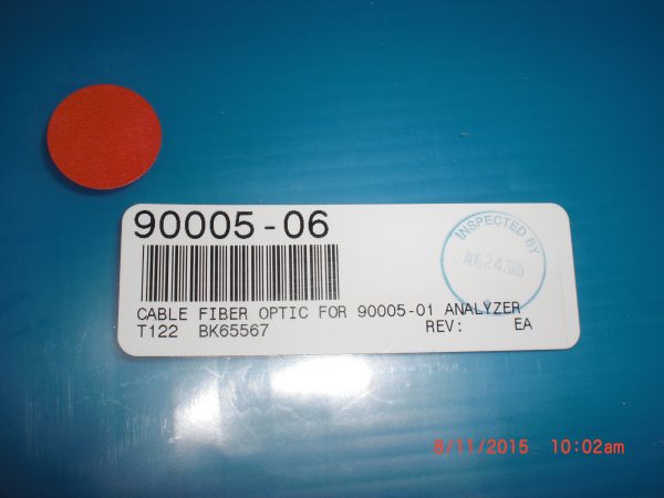 SEMITOOL 90005006