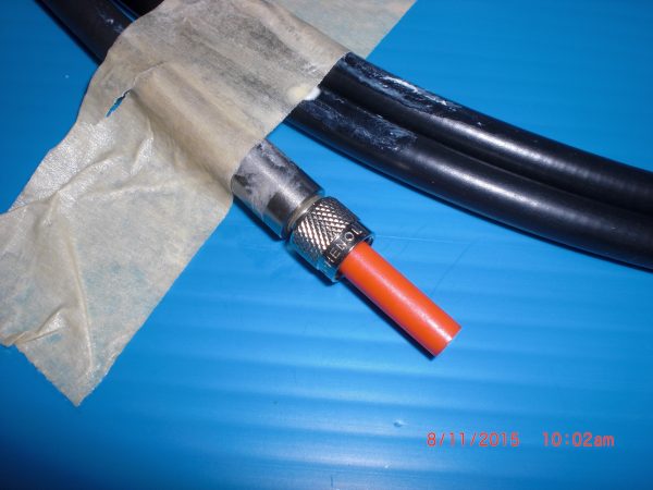 SEMITOOL 90005006 - Image 3