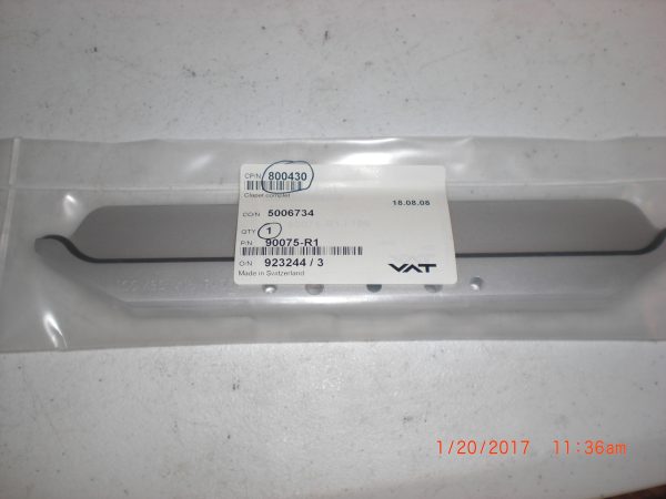VAT 90075R1