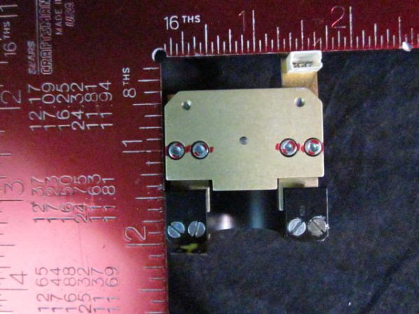 SIEMENS 902514
