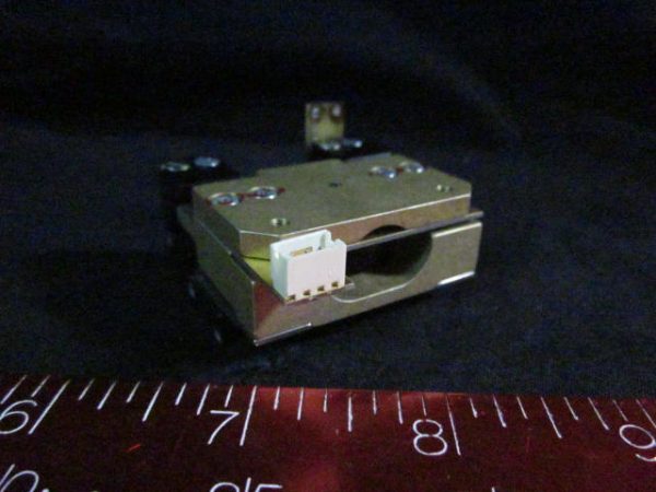 SIEMENS 902514 - Image 2