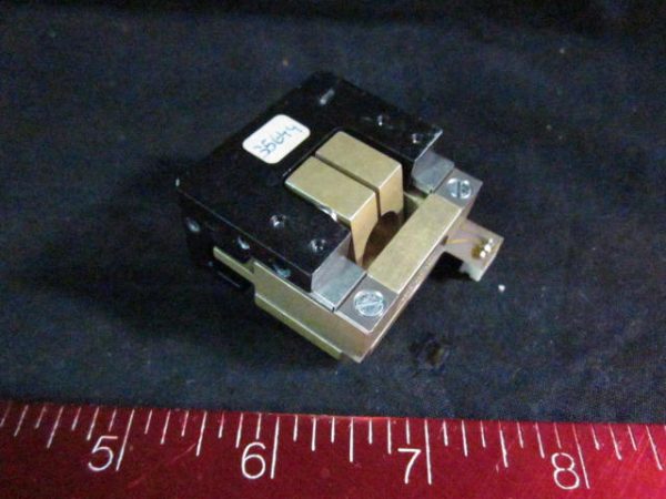 SIEMENS 902514 - Image 4