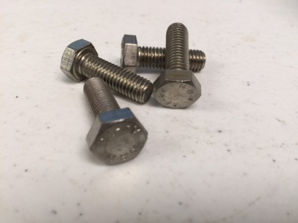NBN 90382 - Image 2