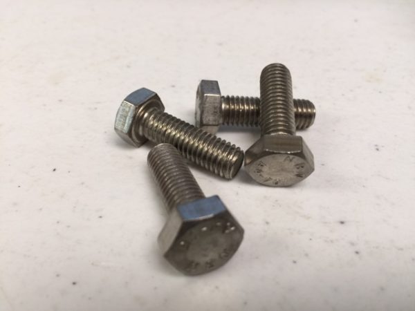 NBN 90382 - Image 3