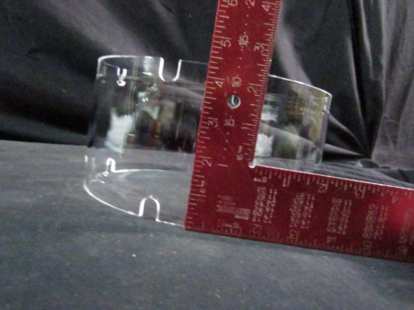 AVIZA TECHNOLOGY 907741211 - Image 3