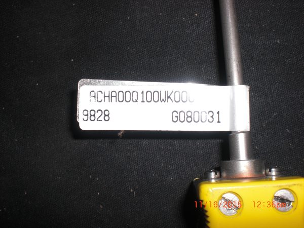 WATLOW ACHA00Q100WK000 - Image 3