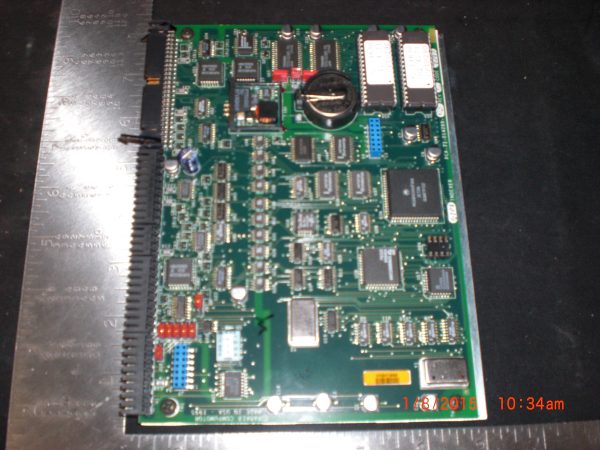SVG THERMCO 910333001