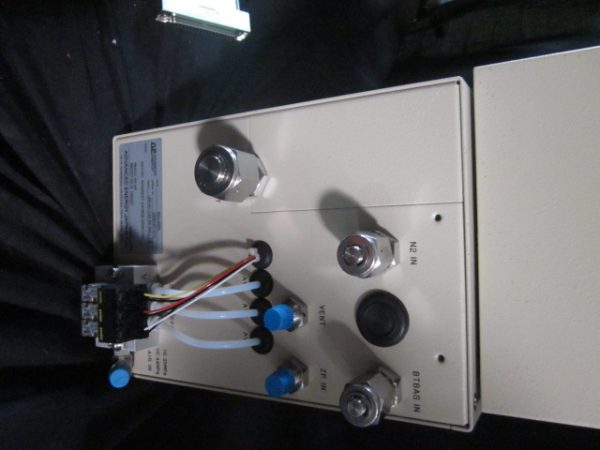 AVIZA TECHNOLOGY 910823006 - Image 3
