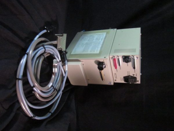 AVIZA TECHNOLOGY 910823006
