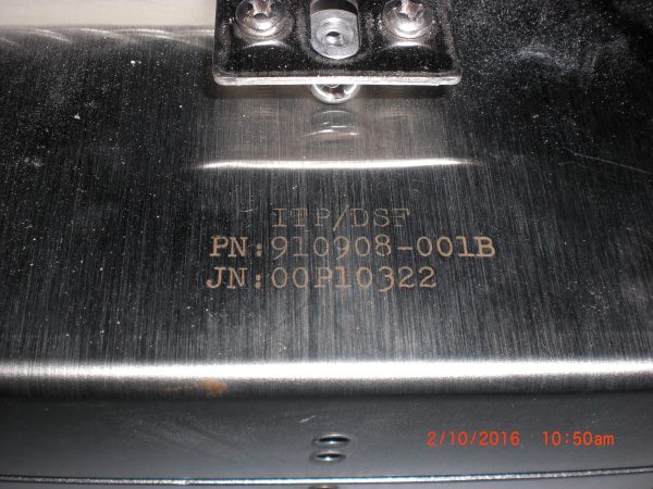 SVG THERMCO 910908001B - Image 2