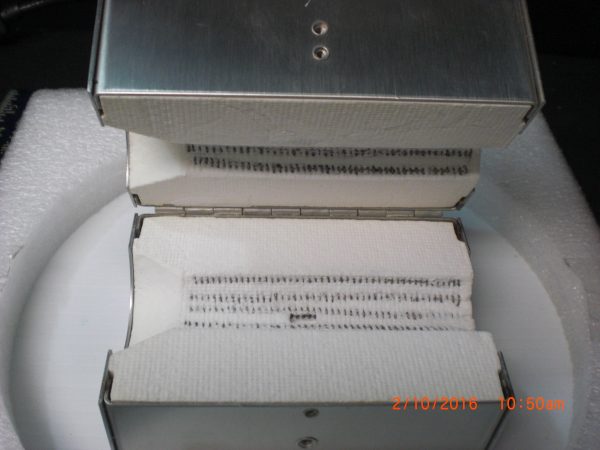 SVG THERMCO 910908001B - Image 3