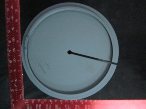 AVIZA TECHNOLOGY 911055001 - Image 2