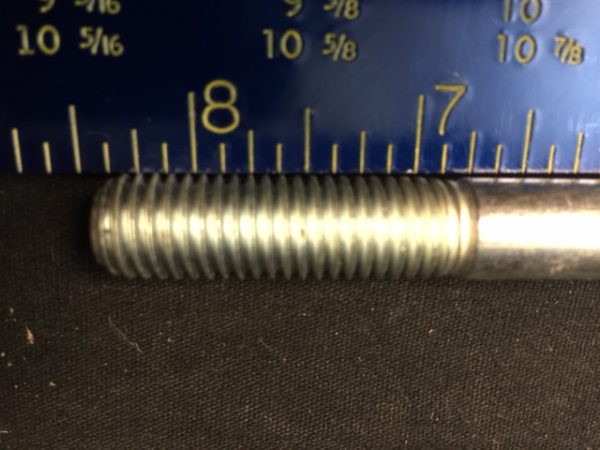 CALBOLT 9116025 - Image 2