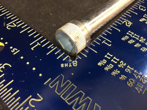 CALBOLT 9116025 - Image 3