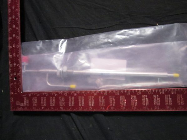 WATKINS JOHNSON WJ 914213001