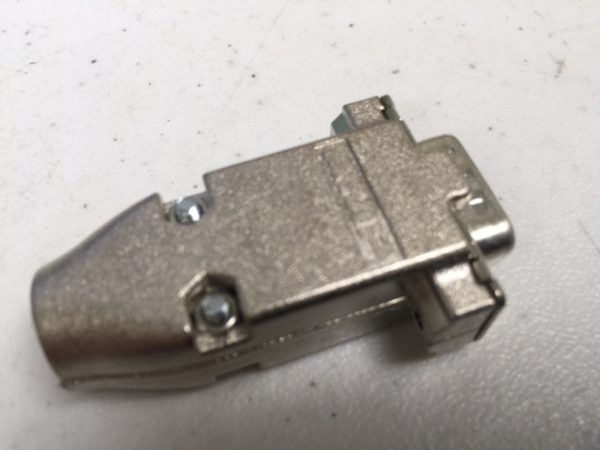 WATKINS JOHNSON WJ 915380001 - Image 3