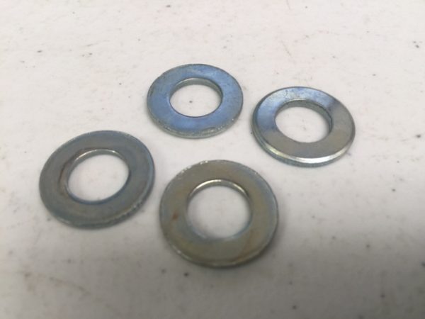FICO BV 9156020