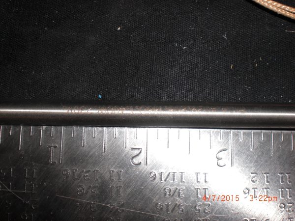 RICA 9160907 - Image 2