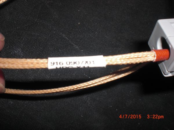 RICA 9160907 - Image 3