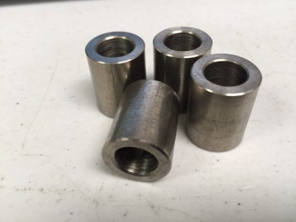 THK 9175310 - Image 2