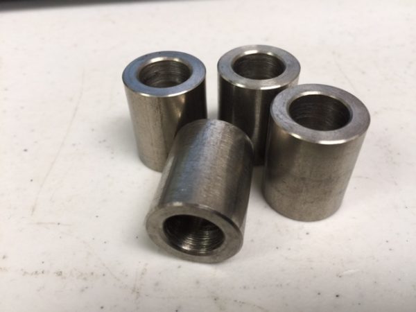 THK 9175310 - Image 3