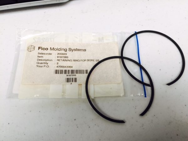 FICO BV 9187265 - Image 2
