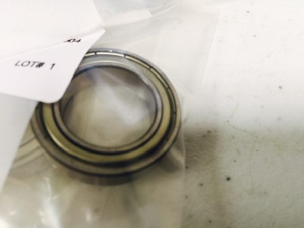 FICO BV 9210127 - Image 2