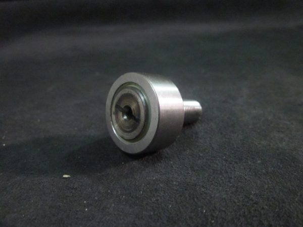 FICO BV 9217840