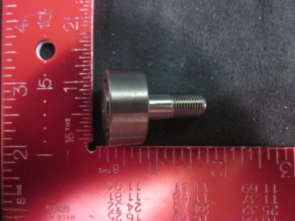 FICO BV 9217840 - Image 2
