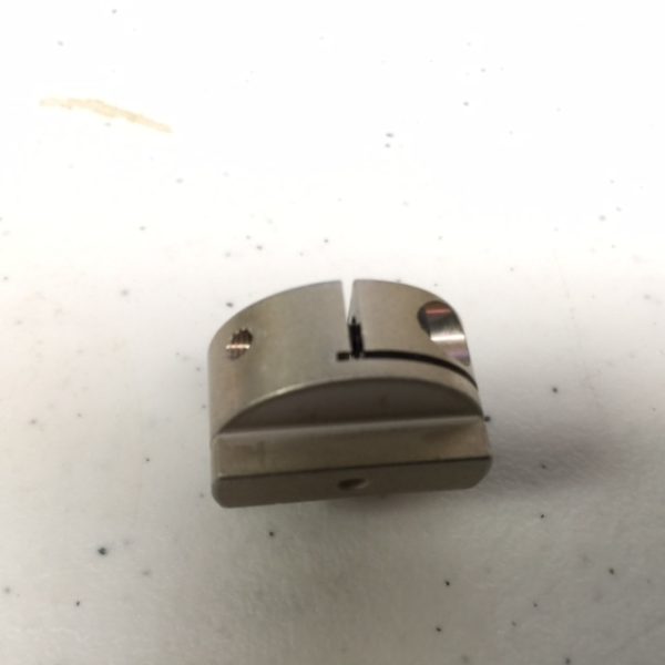 HUCO 9252427 - Image 2