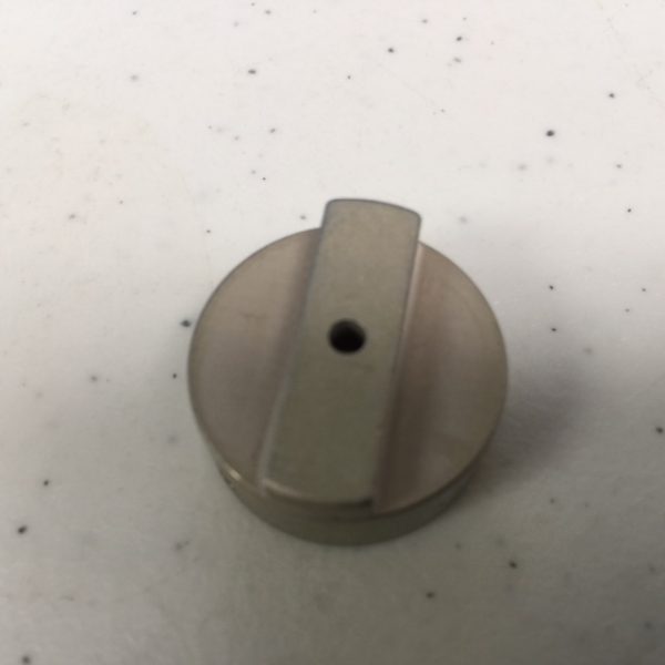 HUCO 9252427 - Image 3