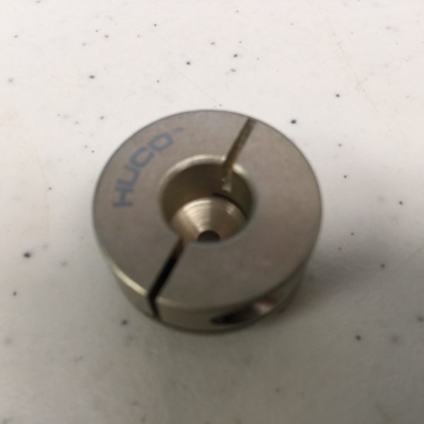 HUCO 9252427