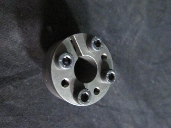 FICO BV 9255329 - Image 3