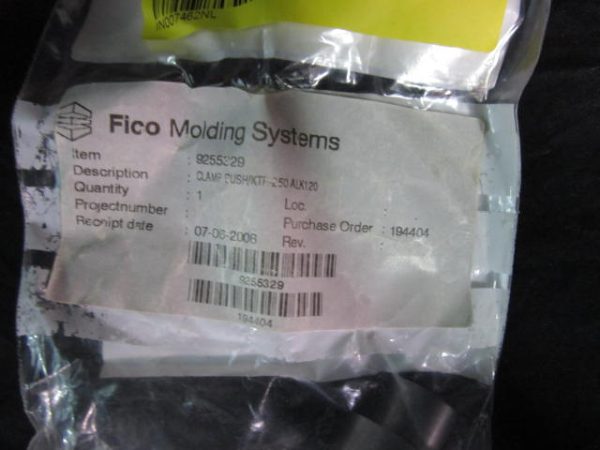 FICO BV 9255329 - Image 4