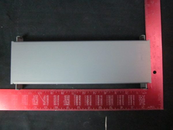 WATKINS JOHNSON WJ 925574001 - Image 3