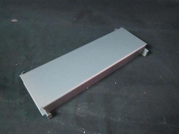 WATKINS JOHNSON WJ 925574001
