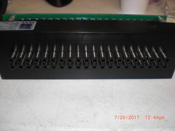 BAY PNEUMATIC INC. 926801 - Image 3