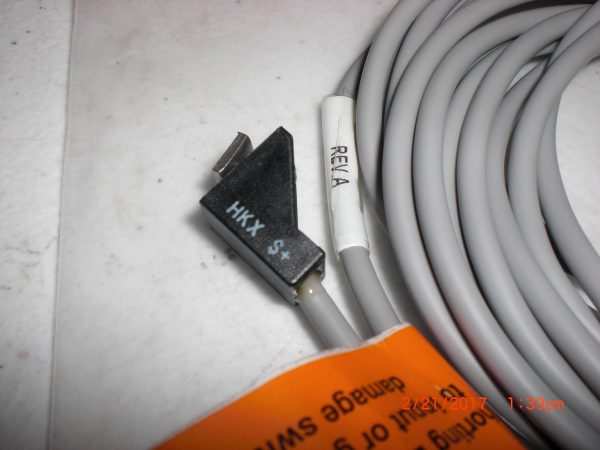 NOVELLUS 930122 - Image 3