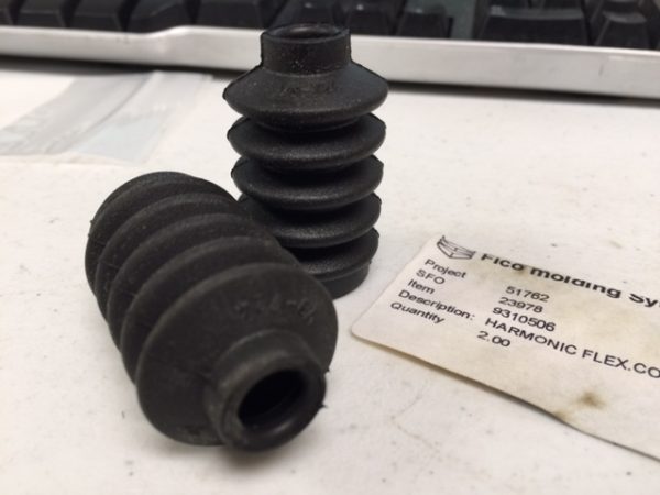 FICO BV 9310506 - Image 3