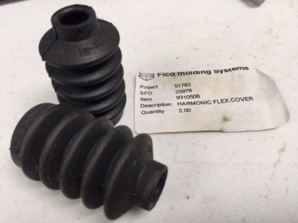 FICO BV 9310506