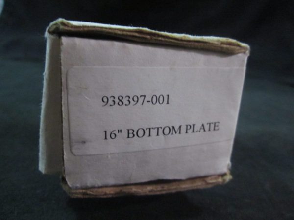 AVIZA TECHNOLOGY 938397001 - Image 2