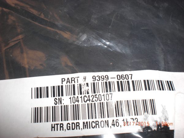 MKS 93990607 - Image 2