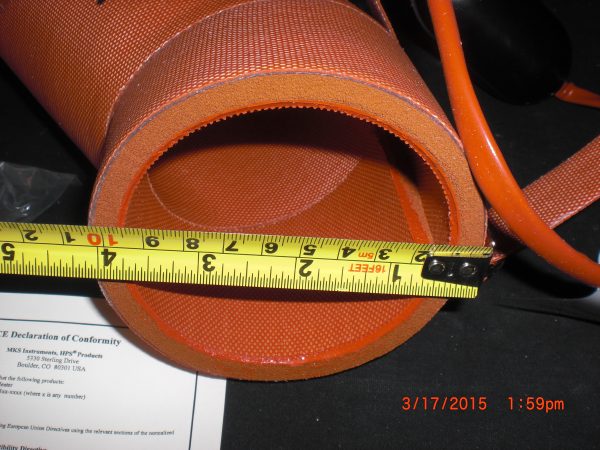 MKS 93990607 - Image 5