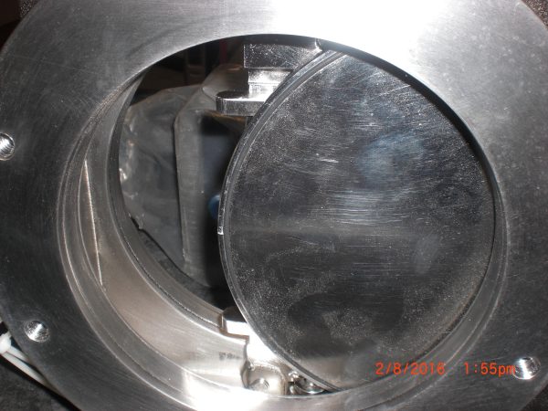 EDWARDS 9534712 - Image 4