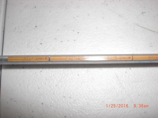 DALE 9521 - Image 3