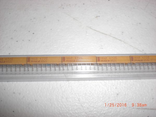 DALE 9521