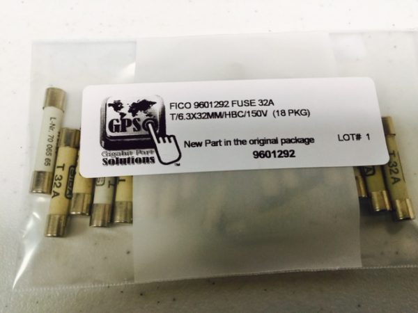 FICO BV 9601292 - Image 2