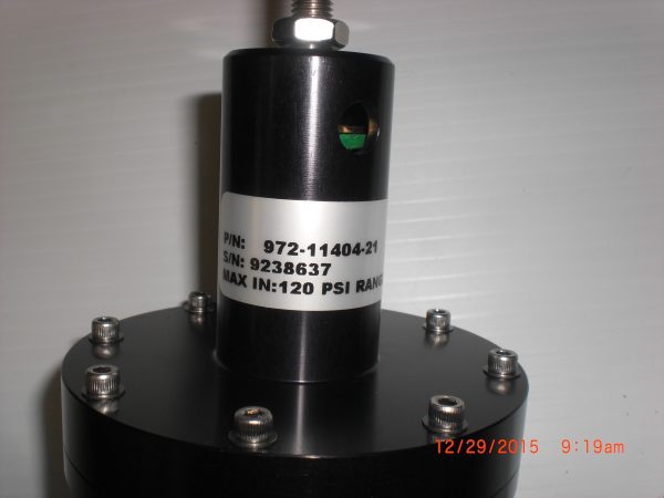 ENTEGRIS 9721140421 - Image 2